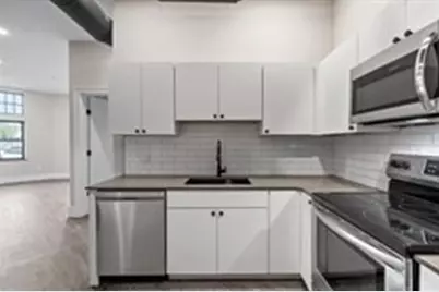 409 Main St #2A, Fitchburg, MA 01420 - Photo 3