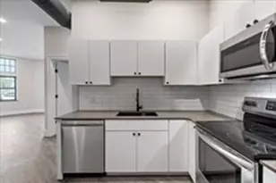 409 Main St, Fitchburg, MA 01420 - Photo 3