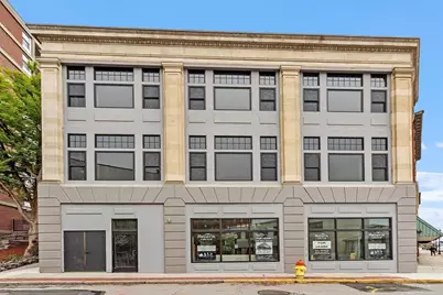 409 Main St #2A, Fitchburg, MA 01420 - Photo 17