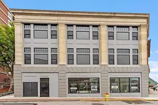 409 Main St, Fitchburg, MA 01420 - Photo 17