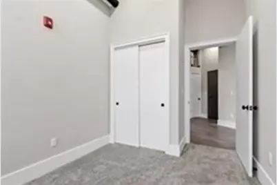 409 Main St #2A, Fitchburg, MA 01420 - Photo 13