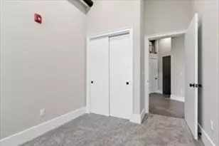 409 Main St, Fitchburg, MA 01420 - Photo 13