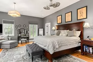 51 High St, Newburyport, MA 01950 - Photo 21