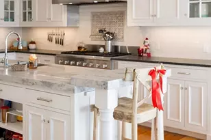 51 High St, Newburyport, MA 01950 - Photo 5