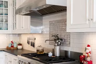 51 High St, Newburyport, MA 01950 - Photo 7
