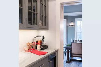51 High St, Newburyport, MA 01950 - Photo 11