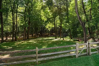 51 High St, Newburyport, MA 01950 - Photo 39