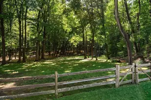 51 High St, Newburyport, MA 01950 - Photo 39