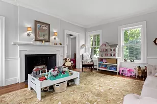 51 High St, Newburyport, MA 01950 - Photo 27