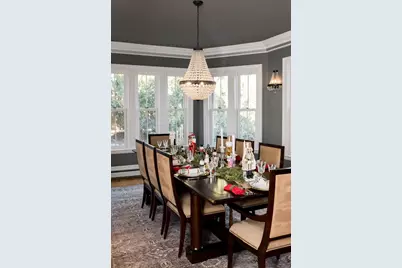 51 High St, Newburyport, MA 01950 - Photo 13