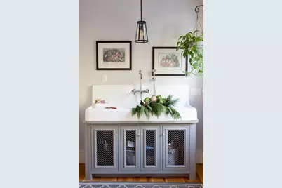 51 High St, Newburyport, MA 01950 - Photo 9