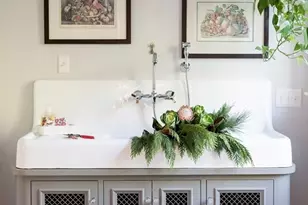 51 High St, Newburyport, MA 01950 - Photo 9