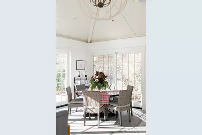 51 High St, Newburyport, MA 01950 - Photo 33