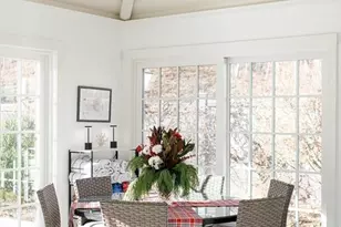 51 High St, Newburyport, MA 01950 - Photo 33