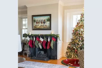 51 High St, Newburyport, MA 01950 - Photo 15