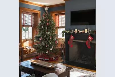 51 High St, Newburyport, MA 01950 - Photo 17