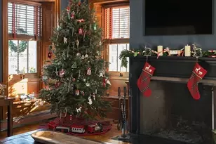 51 High St, Newburyport, MA 01950 - Photo 17