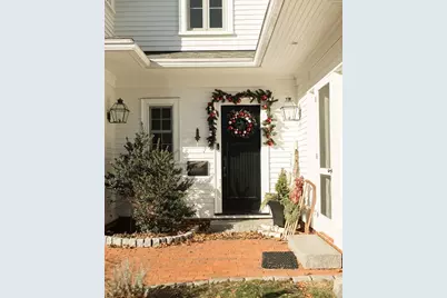 51 High St, Newburyport, MA 01950 - Photo 31