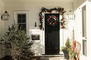 51 High St, Newburyport, MA 01950 - Photo 31