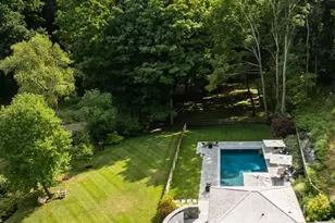 51 High St, Newburyport, MA 01950 - Photo 37