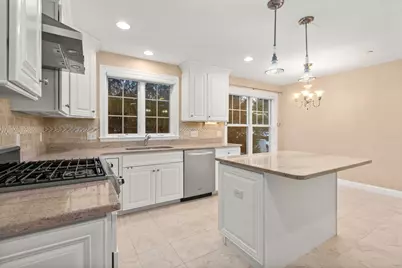 9 River Rock #9, Wayland, MA 01778 - Photo 7