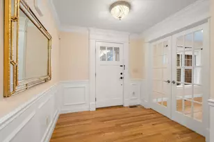 9 River Rock, Wayland, MA 01778 - Photo 3