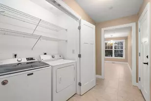 9 River Rock, Wayland, MA 01778 - Photo 21