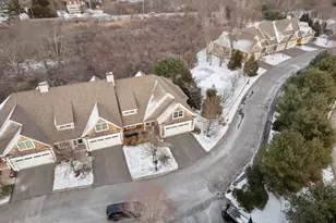 9 River Rock, Wayland, MA 01778 - Photo 37