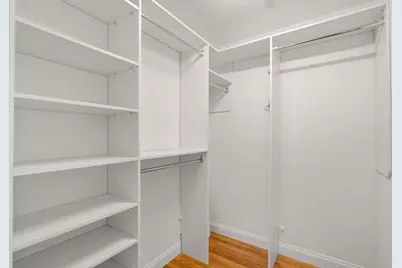 9 River Rock #9, Wayland, MA 01778 - Photo 19