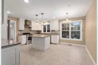 9 River Rock #9, Wayland, MA 01778 - Photo 5