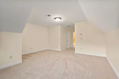 9 River Rock #9, Wayland, MA 01778 - Photo 27