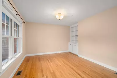 9 River Rock #9, Wayland, MA 01778 - Photo 15