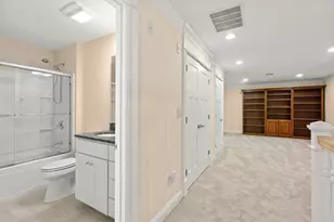 9 River Rock, Wayland, MA 01778 - Photo 25