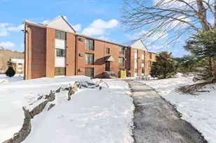 390 Great Rd, Acton, MA 01720 - Photo 25