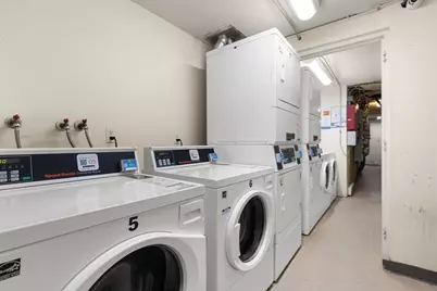 390 Great Rd #B16, Acton, MA 01720 - Photo 23