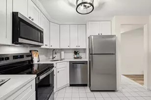 390 Great Rd, Acton, MA 01720 - Photo 17