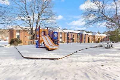 390 Great Rd #B16, Acton, MA 01720 - Photo 27