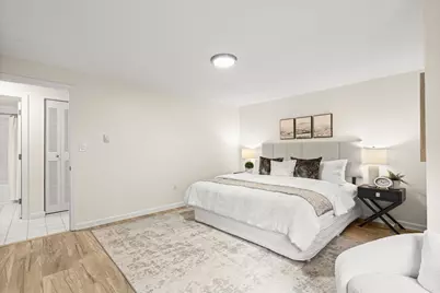 390 Great Rd #B16, Acton, MA 01720 - Photo 19