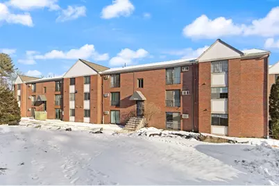 390 Great Rd #B16, Acton, MA 01720 - Photo 35