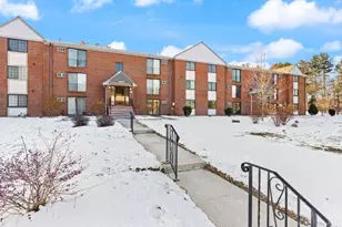 390 Great Rd, Acton, MA 01720 - Photo 7