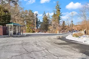 390 Great Rd, Acton, MA 01720 - Photo 33