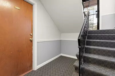 390 Great Rd #B16, Acton, MA 01720 - Photo 9