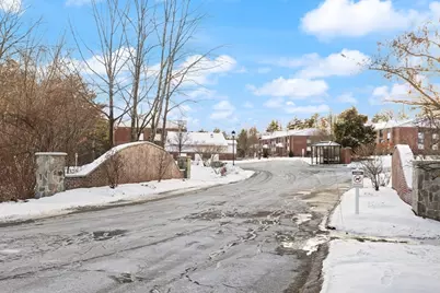 390 Great Rd #B16, Acton, MA 01720 - Photo 5