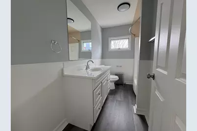 281 Blackstone #1, Fall River, MA 02721 - Photo 3