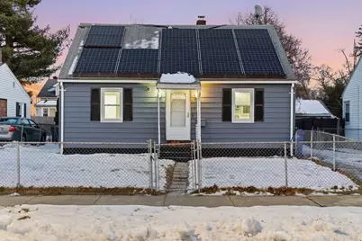 25 Pheland St, Springfield, MA 01109 - Photo 35