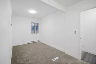 25 Pheland St, Springfield, MA 01109 - Photo 23