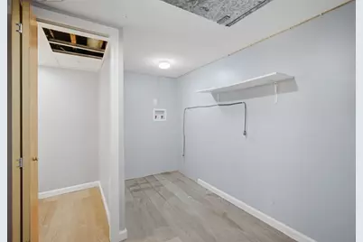 25 Pheland St, Springfield, MA 01109 - Photo 29