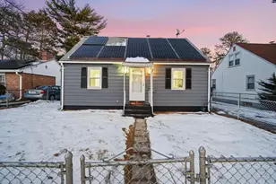 25 Pheland St, Springfield, MA 01109 - Photo 37