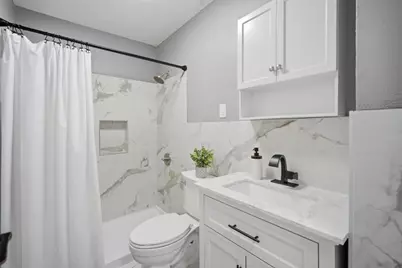 25 Pheland St, Springfield, MA 01109 - Photo 19