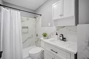 25 Pheland St, Springfield, MA 01109 - Photo 19